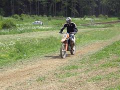 CrossCountry Boučí 25.5.2008a (466)